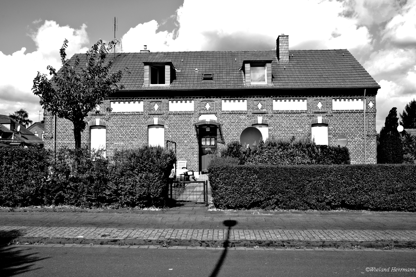 Stemmersberg 2014_09