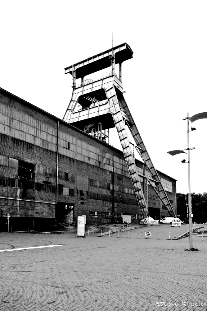 Zeche Ewald_2015_02