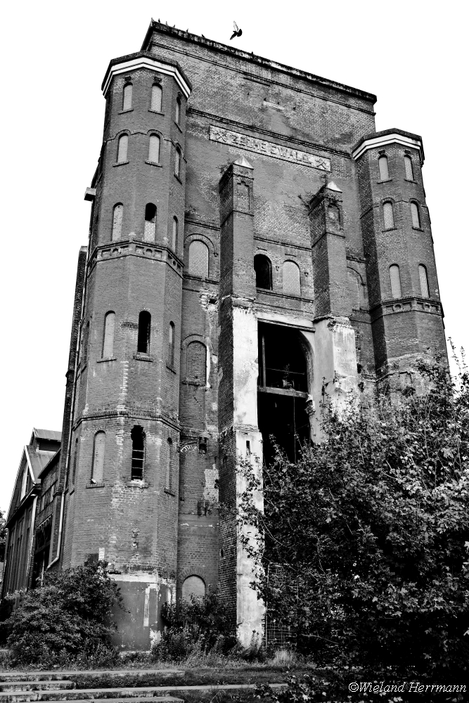 Zeche Ewald_2015_08
