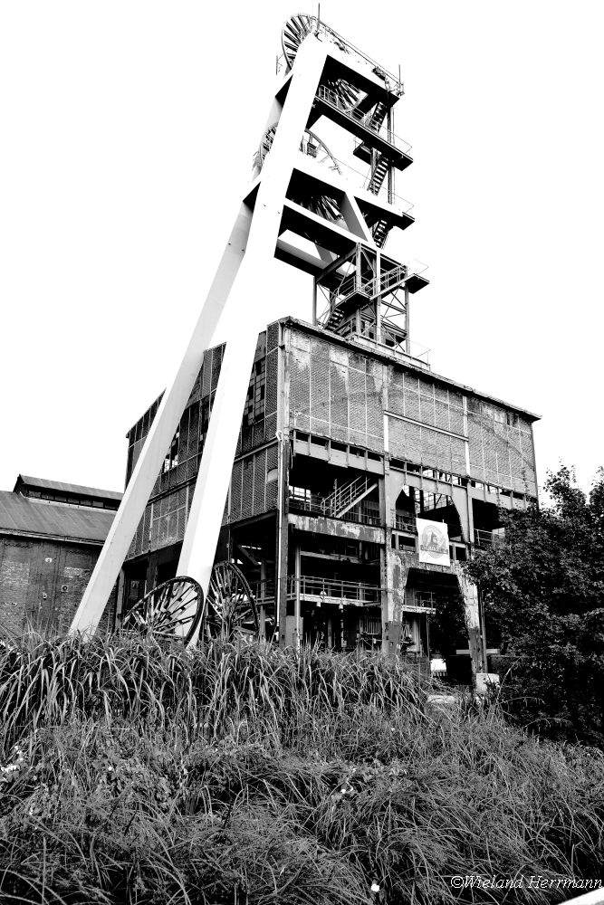 Zeche Ewald_2015_09