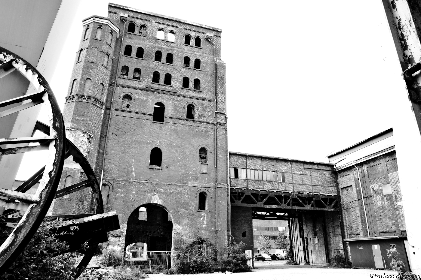Zeche Ewald_2015_15