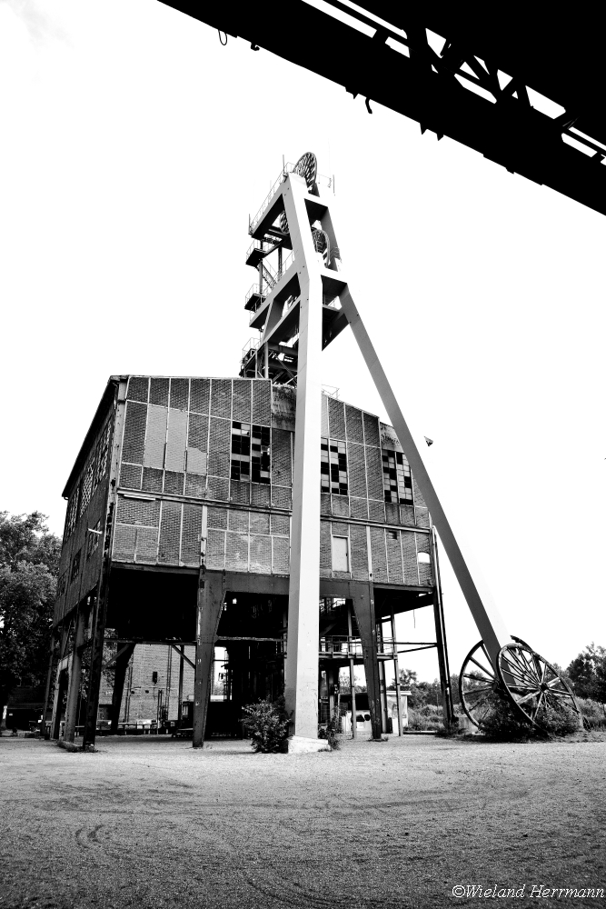 Zeche Ewald_2015_18