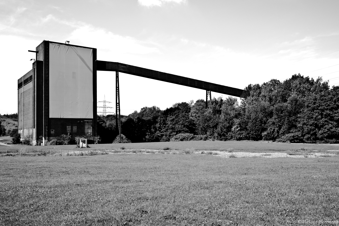 Zeche Nordstern_02