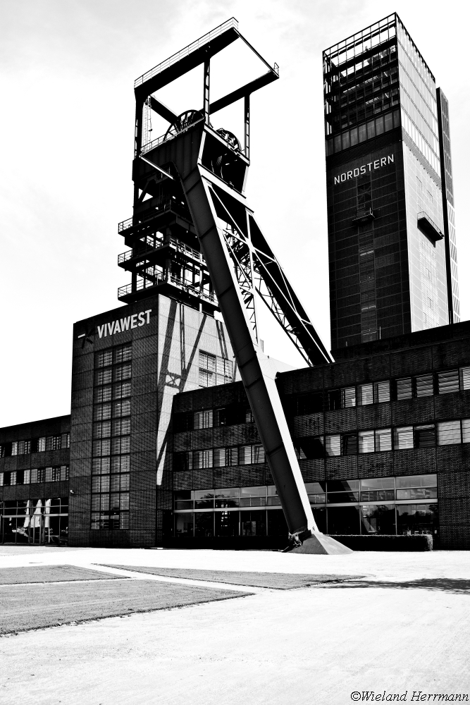 Zeche Nordstern_03