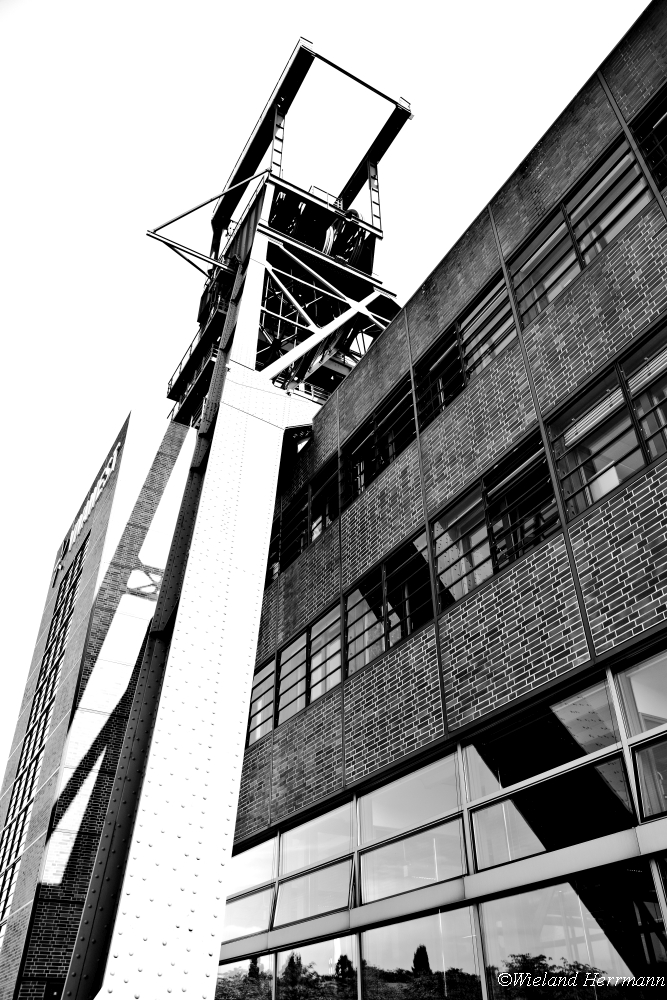 Zeche Nordstern_04