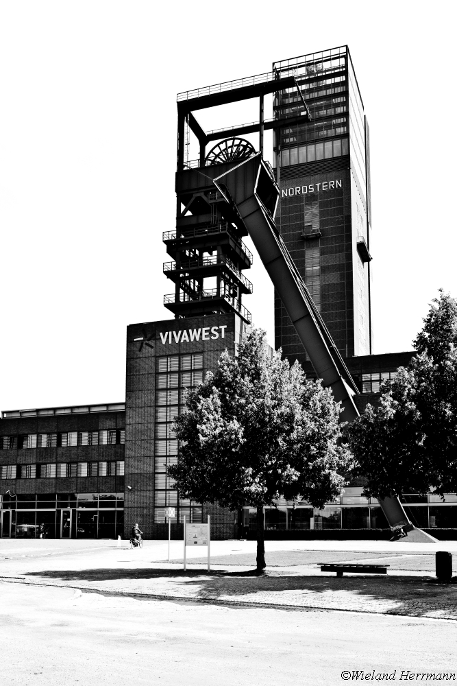 Zeche Nordstern_05