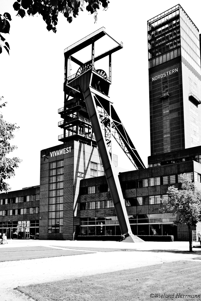 Zeche Nordstern_06