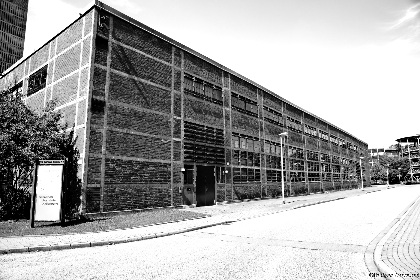 Zeche Nordstern_07