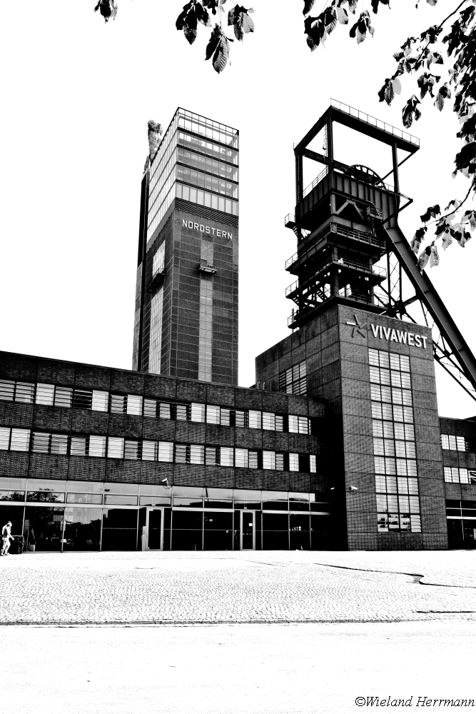 Zeche Nordstern_08