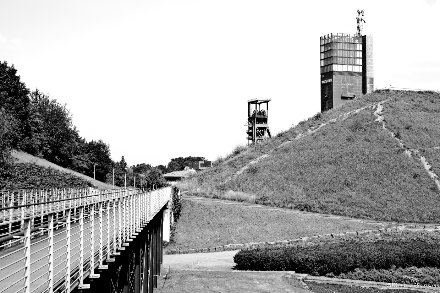 Zeche Nordstern_09