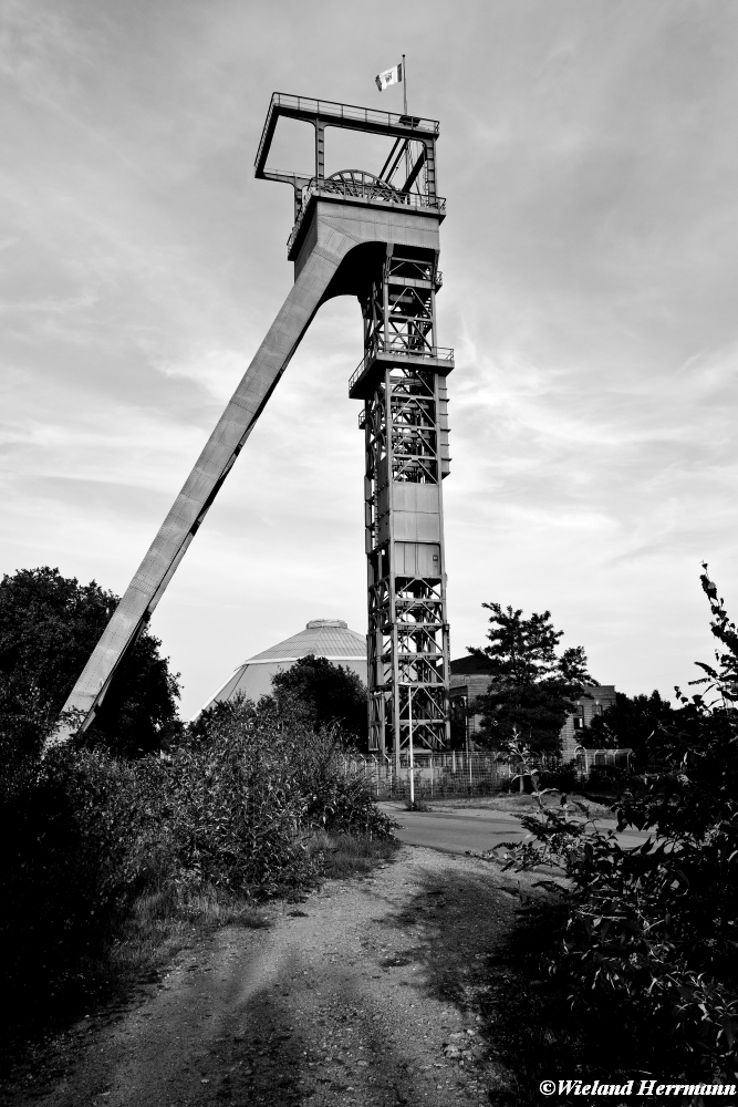 Zeche Osterfeld_01