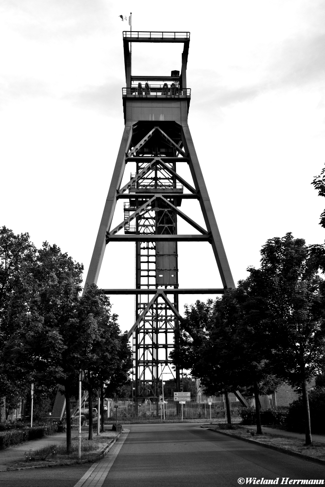 Zeche Osterfeld_02