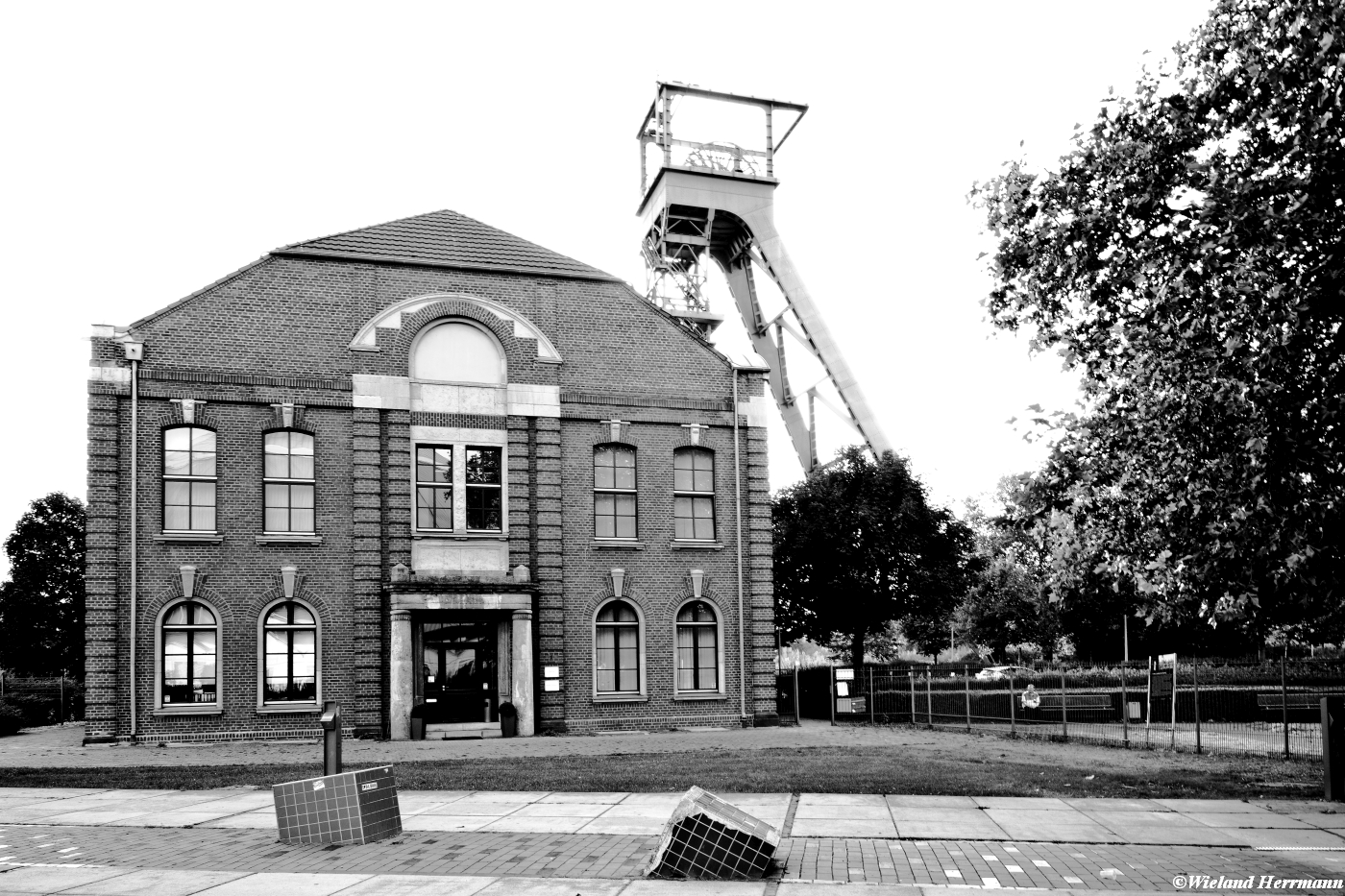 Zeche Osterfeld_03