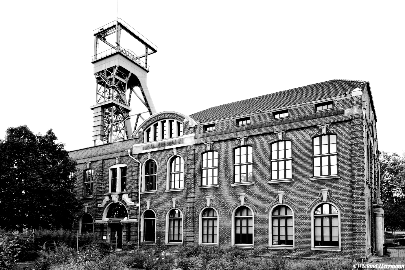 Zeche Osterfeld_04