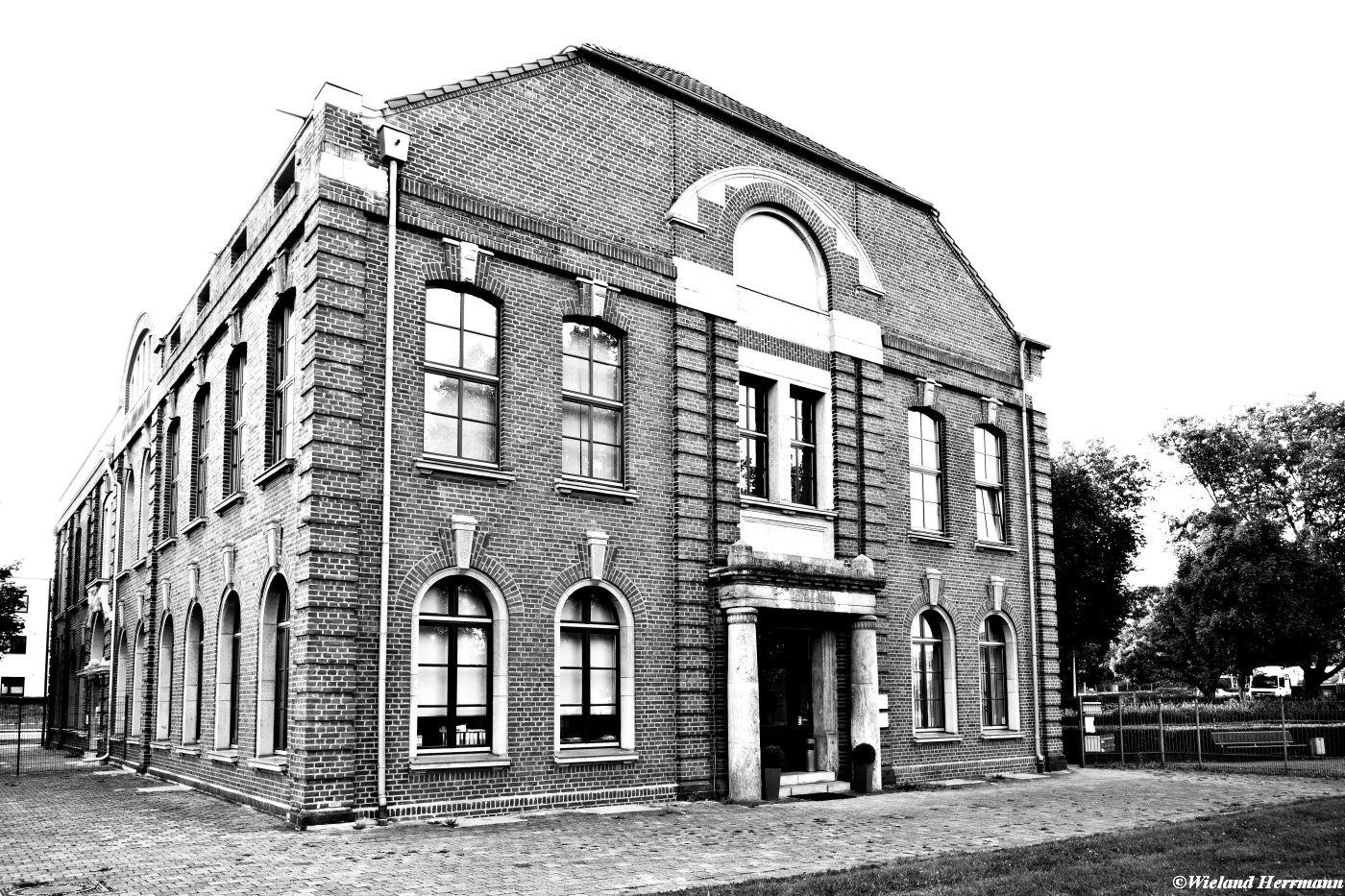 Zeche Osterfeld_05