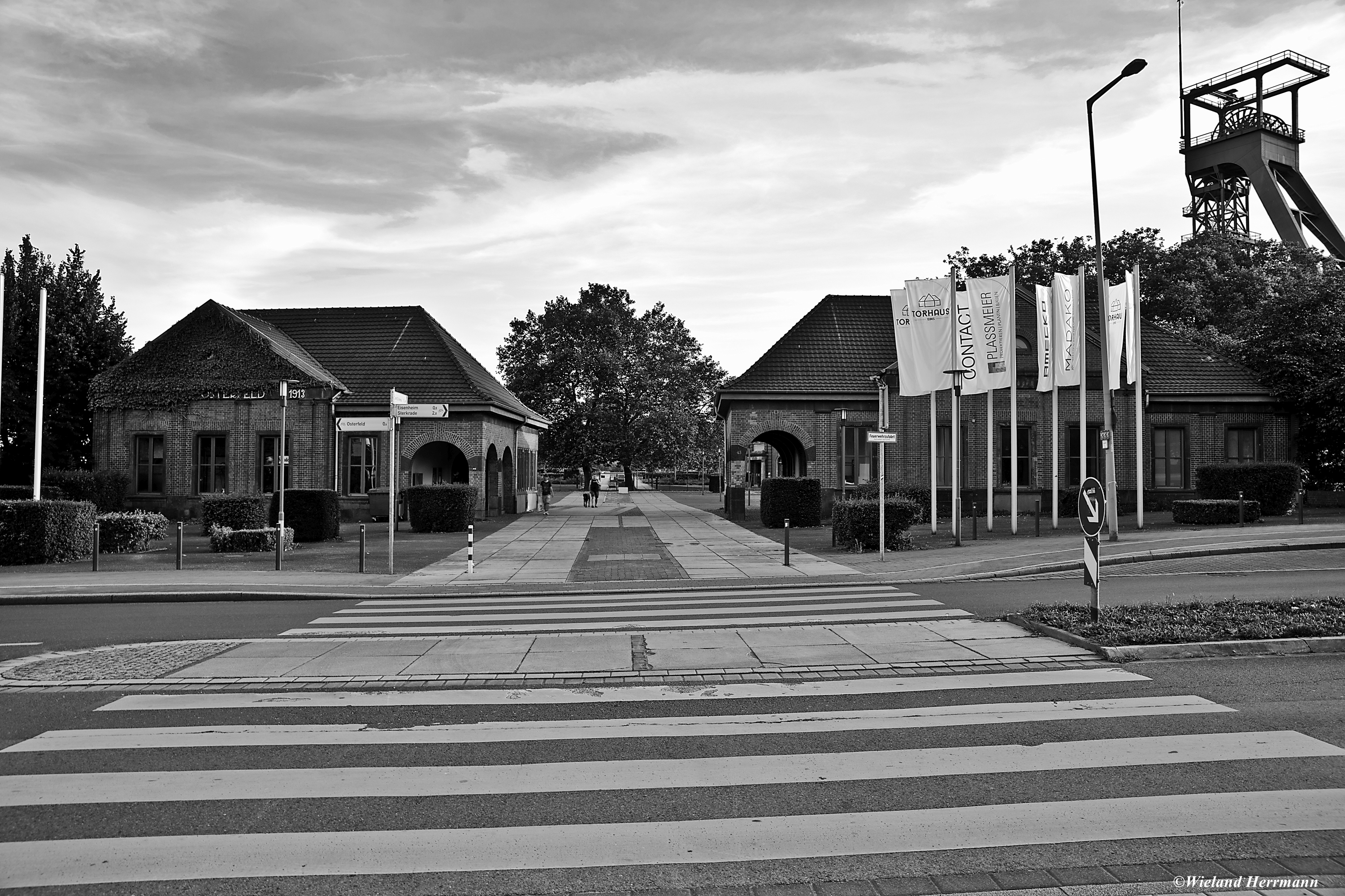 Zeche Osterfeld_10
