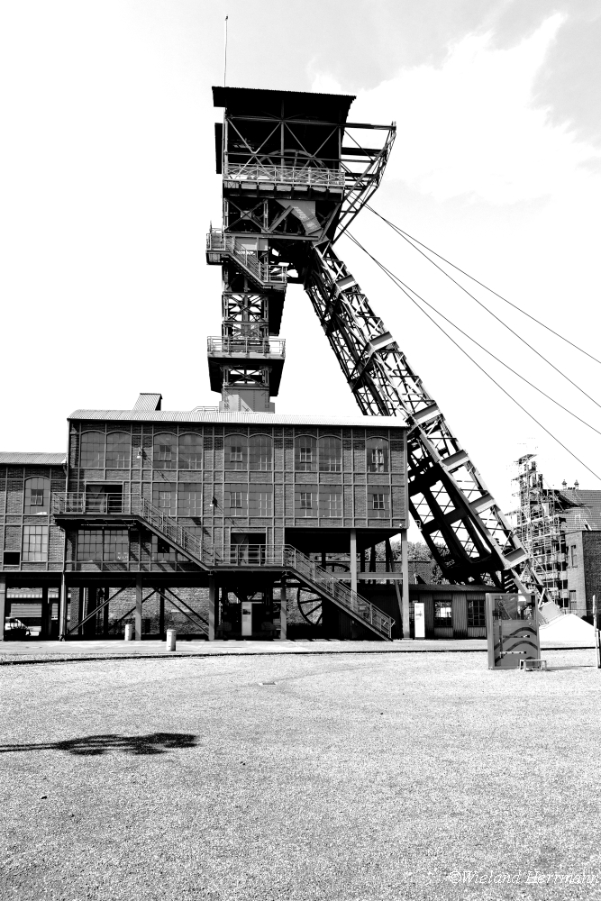 Zeche Zollern 2015_10