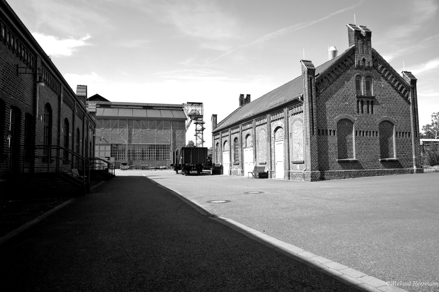 Zeche Zollern 2015_13