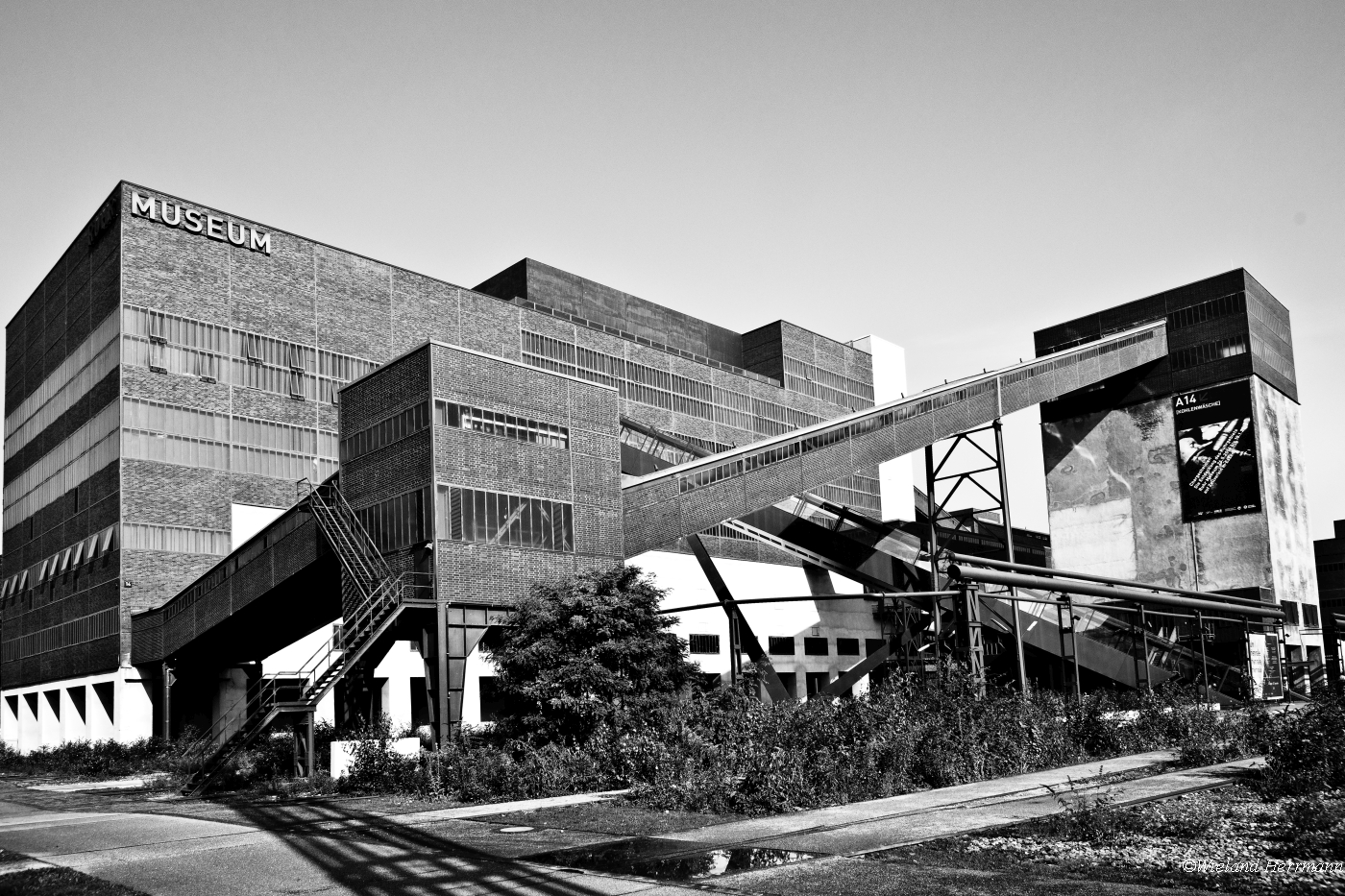 Zollverein 8/2014_01