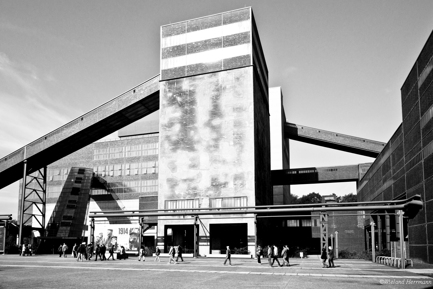 Zollverein 8/2014_03