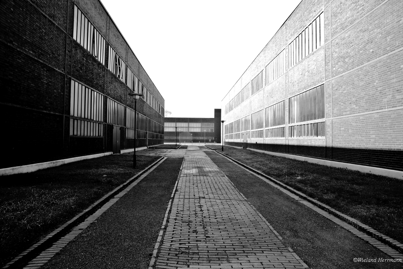 Zollverein 8/2014_05