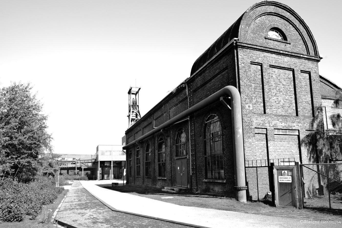 Zollverein 8/2014_06