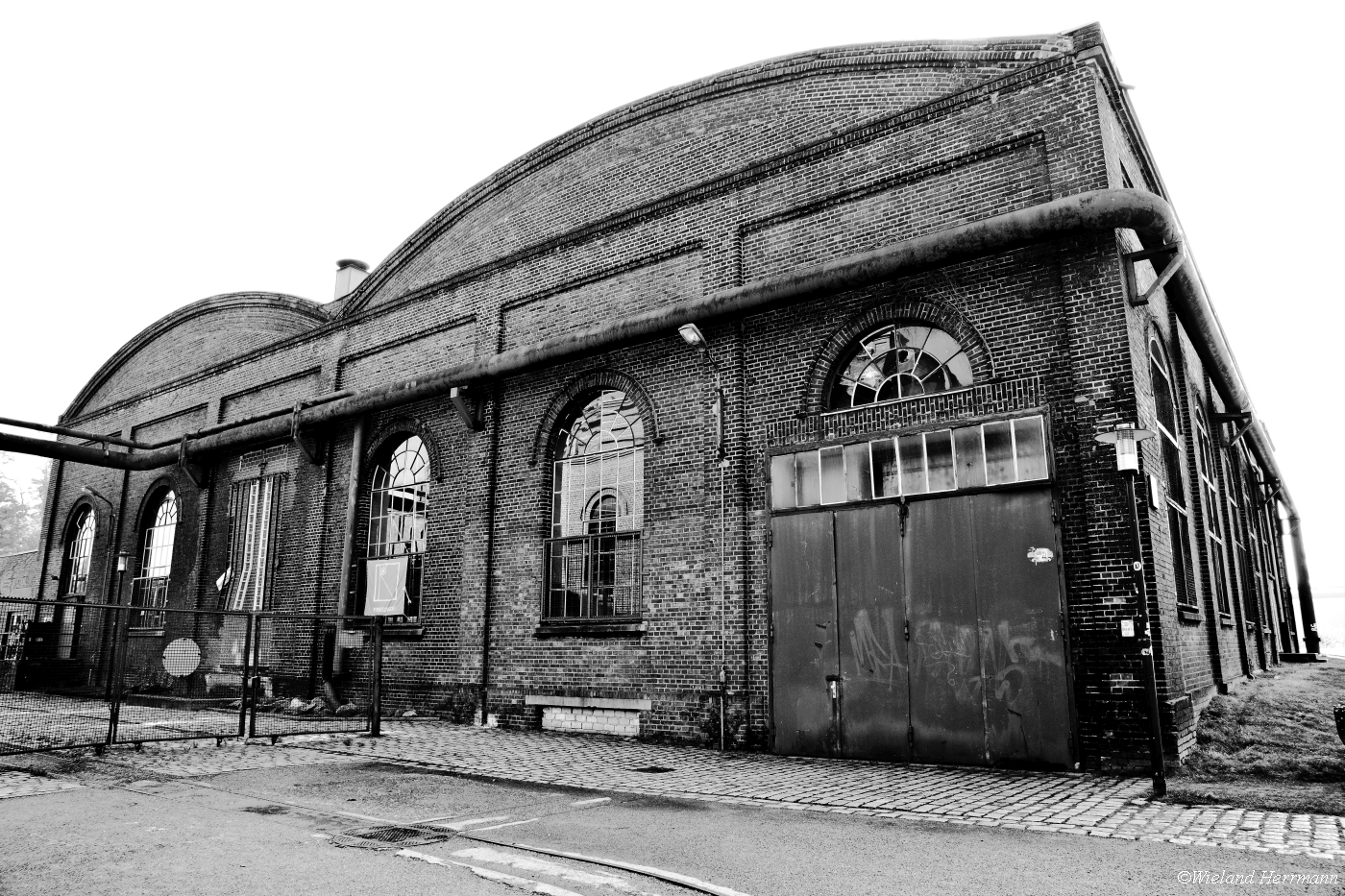 Zollverein 8/2014_08