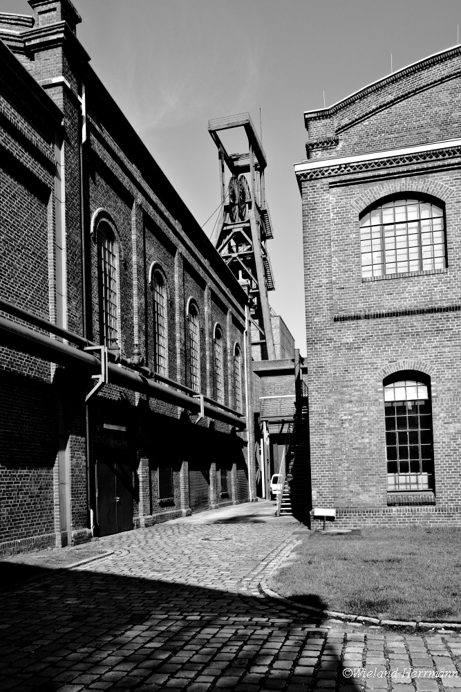 Zollverein 8/2014_11