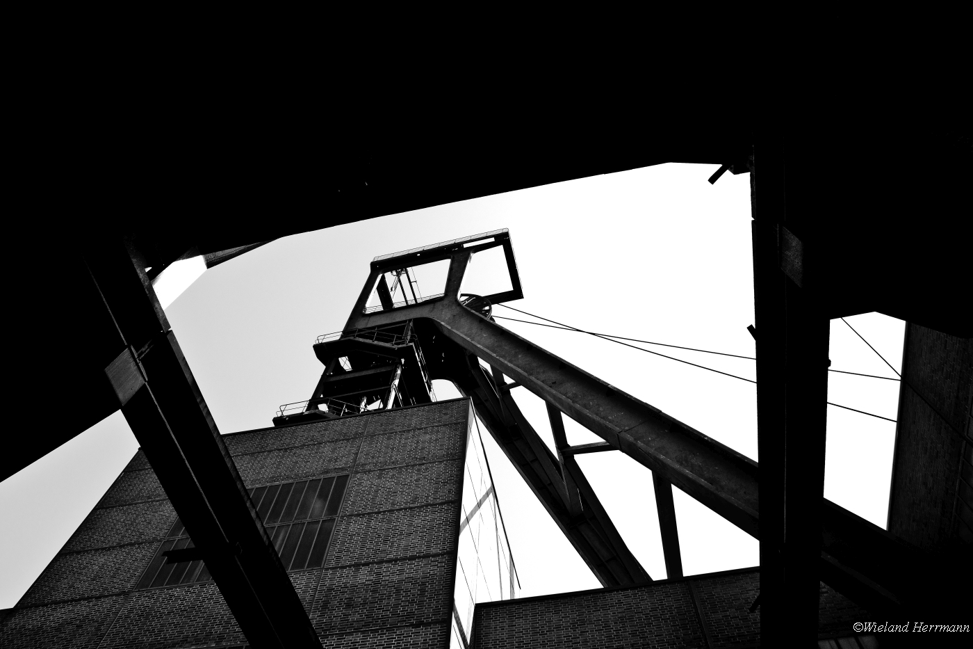 Zollverein 8/2014_12