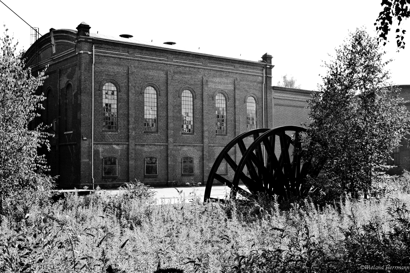 Zollverein 8/2014_14