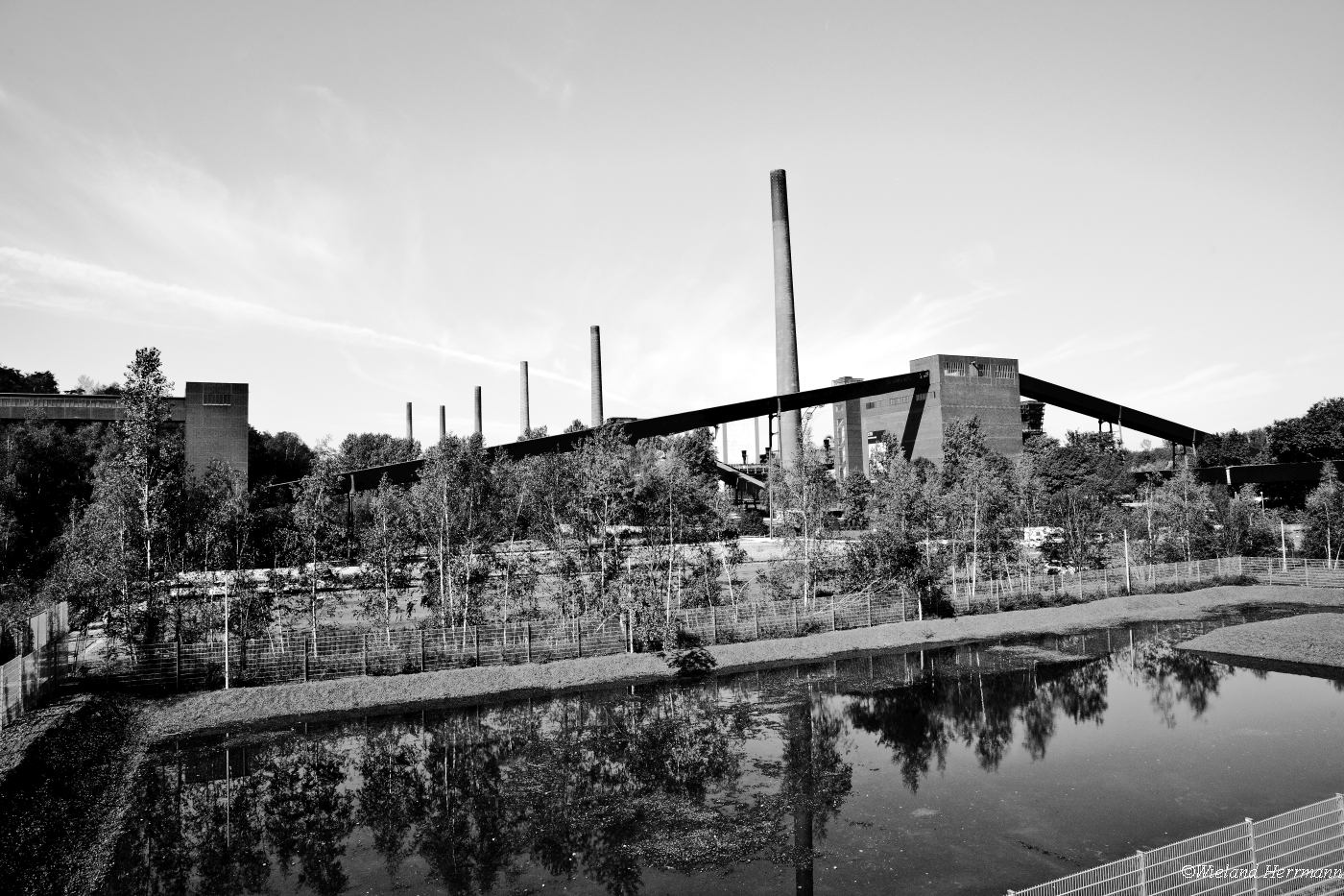 Zollverein 8/2014_15