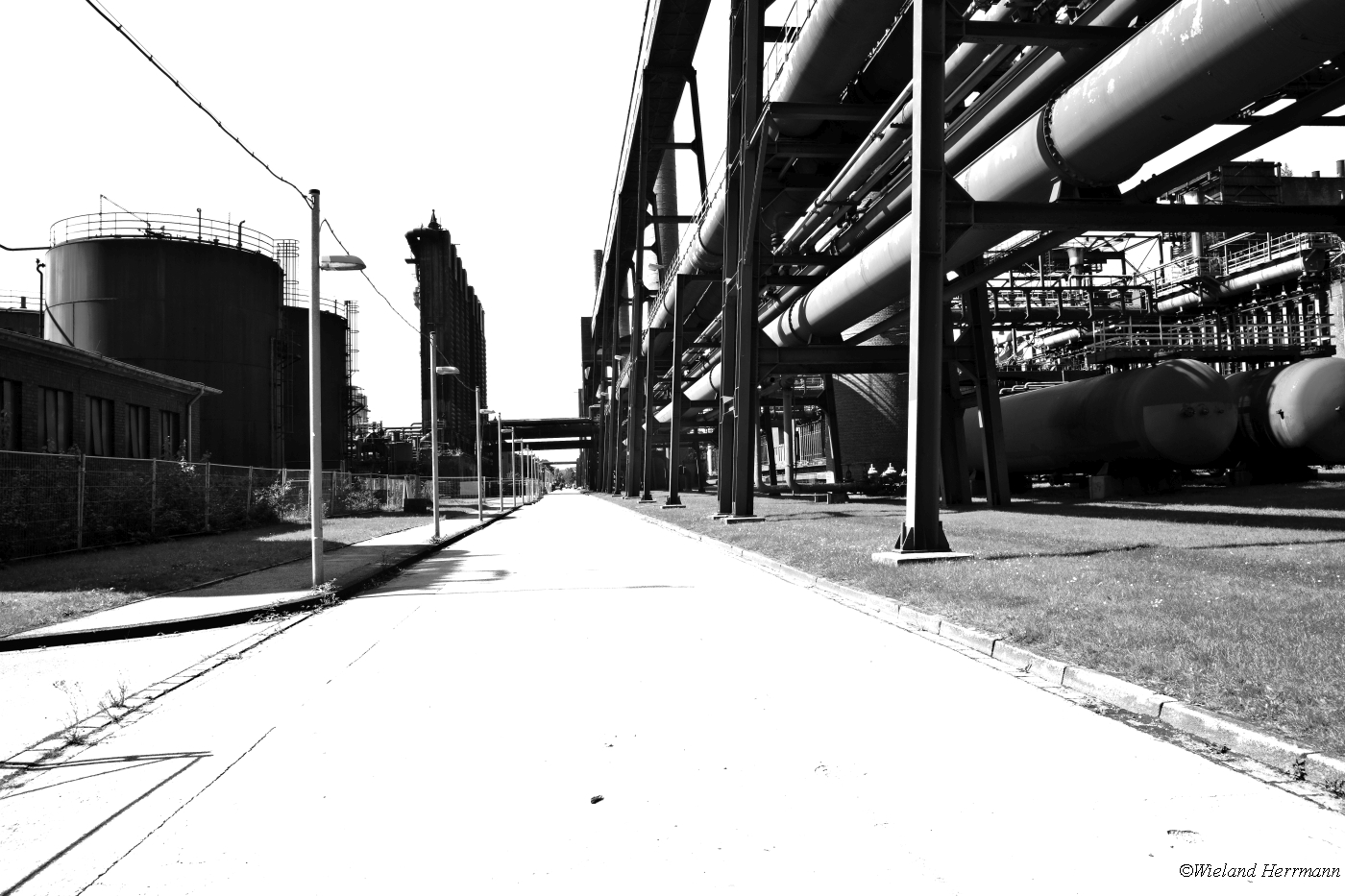 Zollverein 8/2014_19