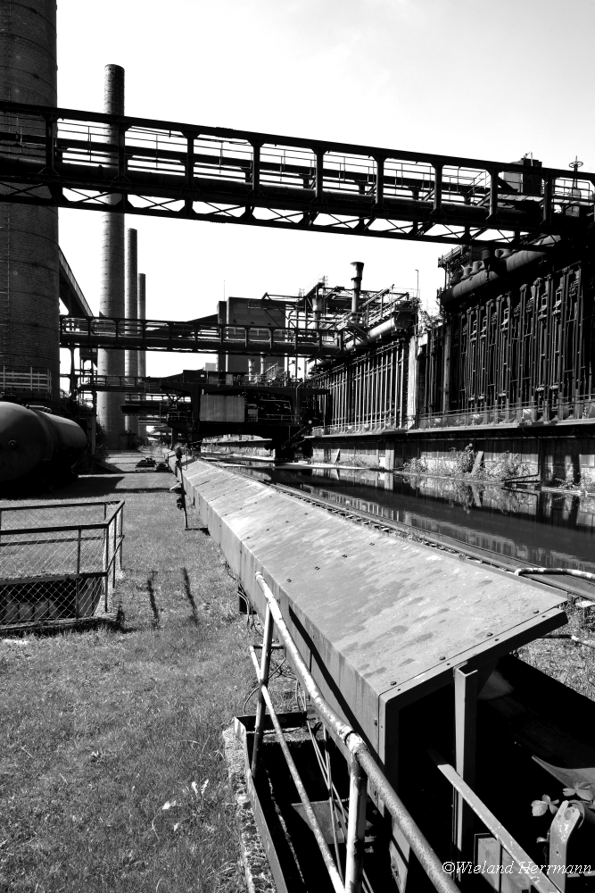 Zollverein 8/2014_20