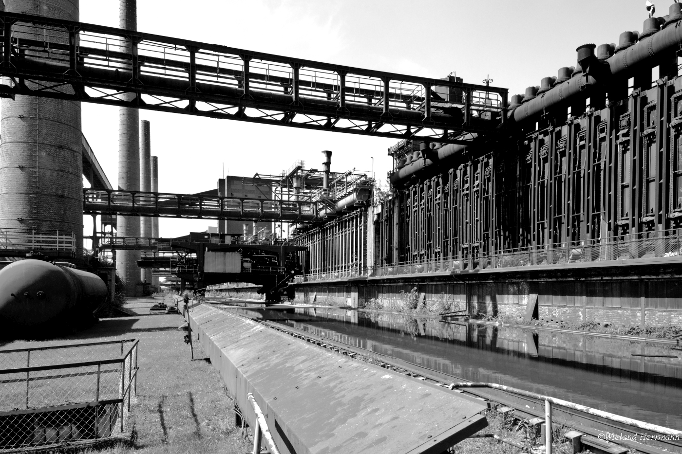 Zollverein 8/2014_21