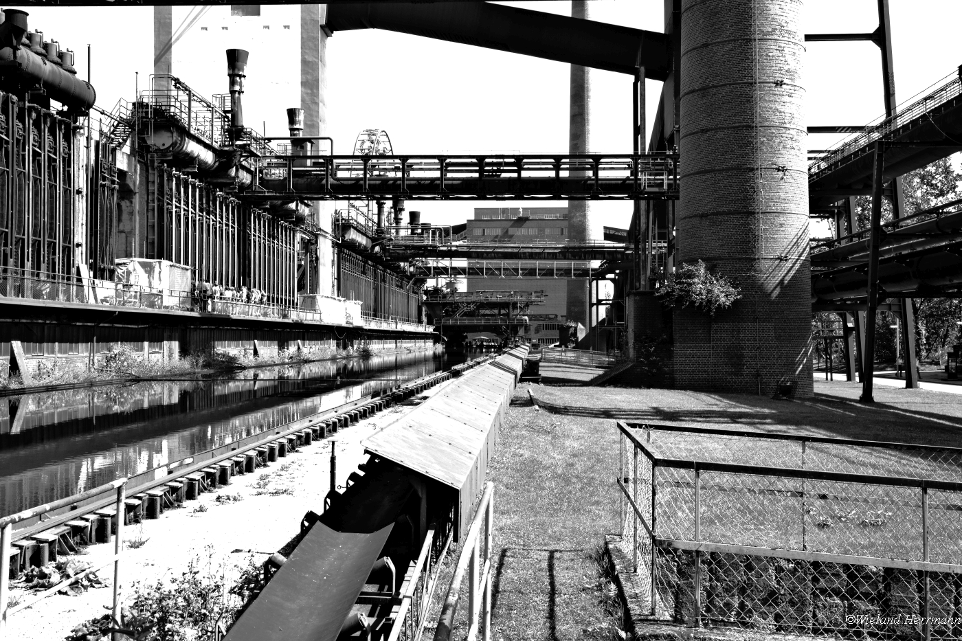 Zollverein 8/2014_22