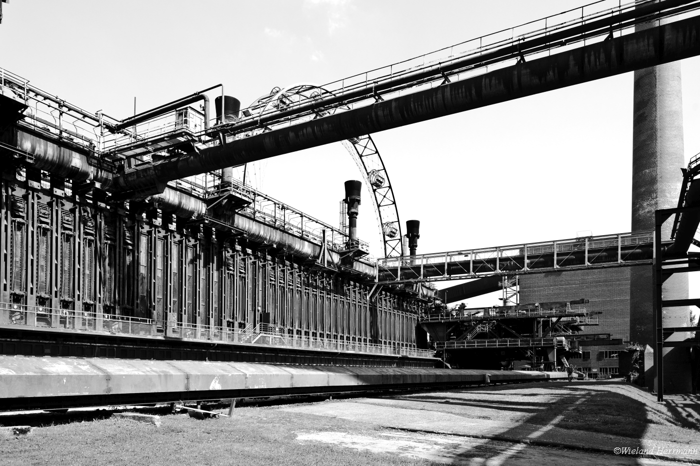Zollverein 8/2014_23