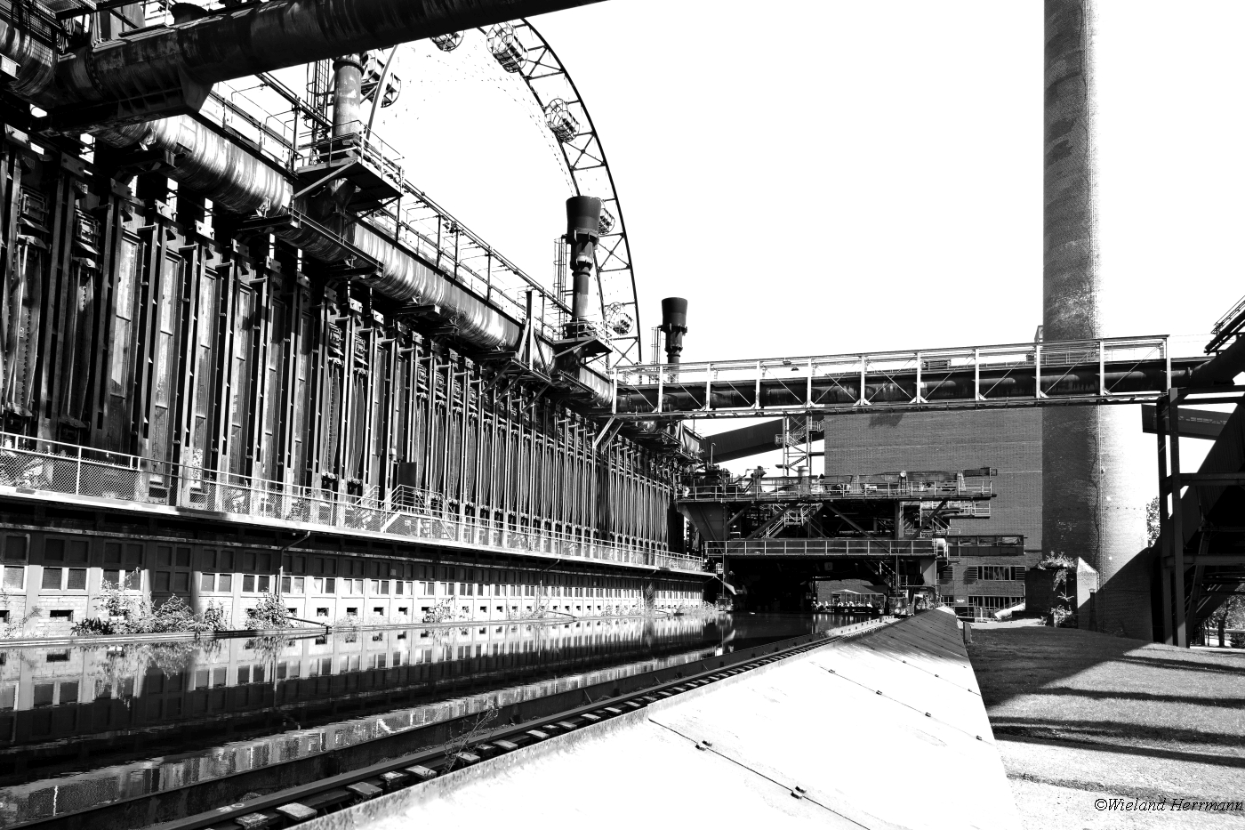 Zollverein 8/2014_24