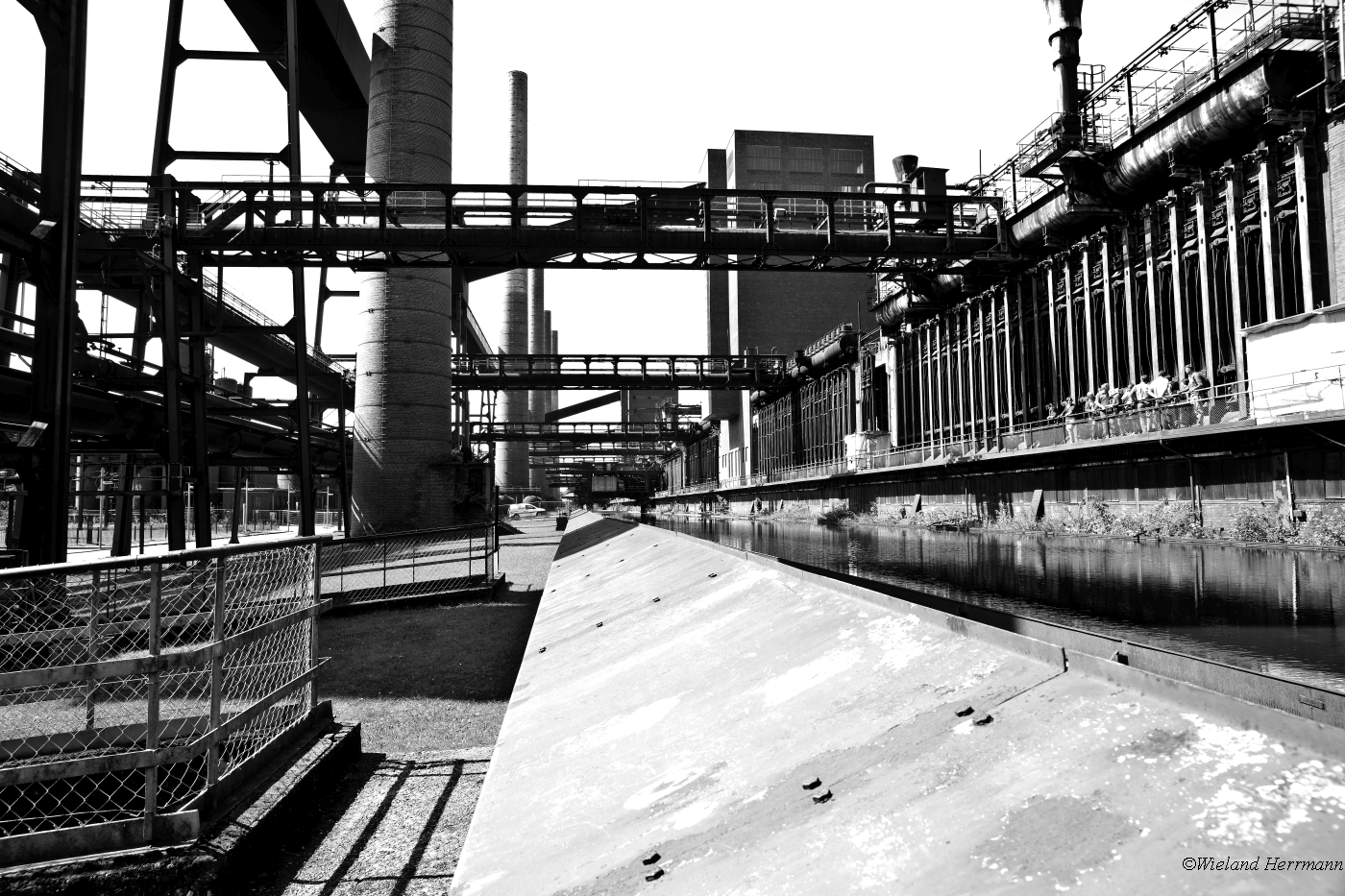 Zollverein 8/2014_25