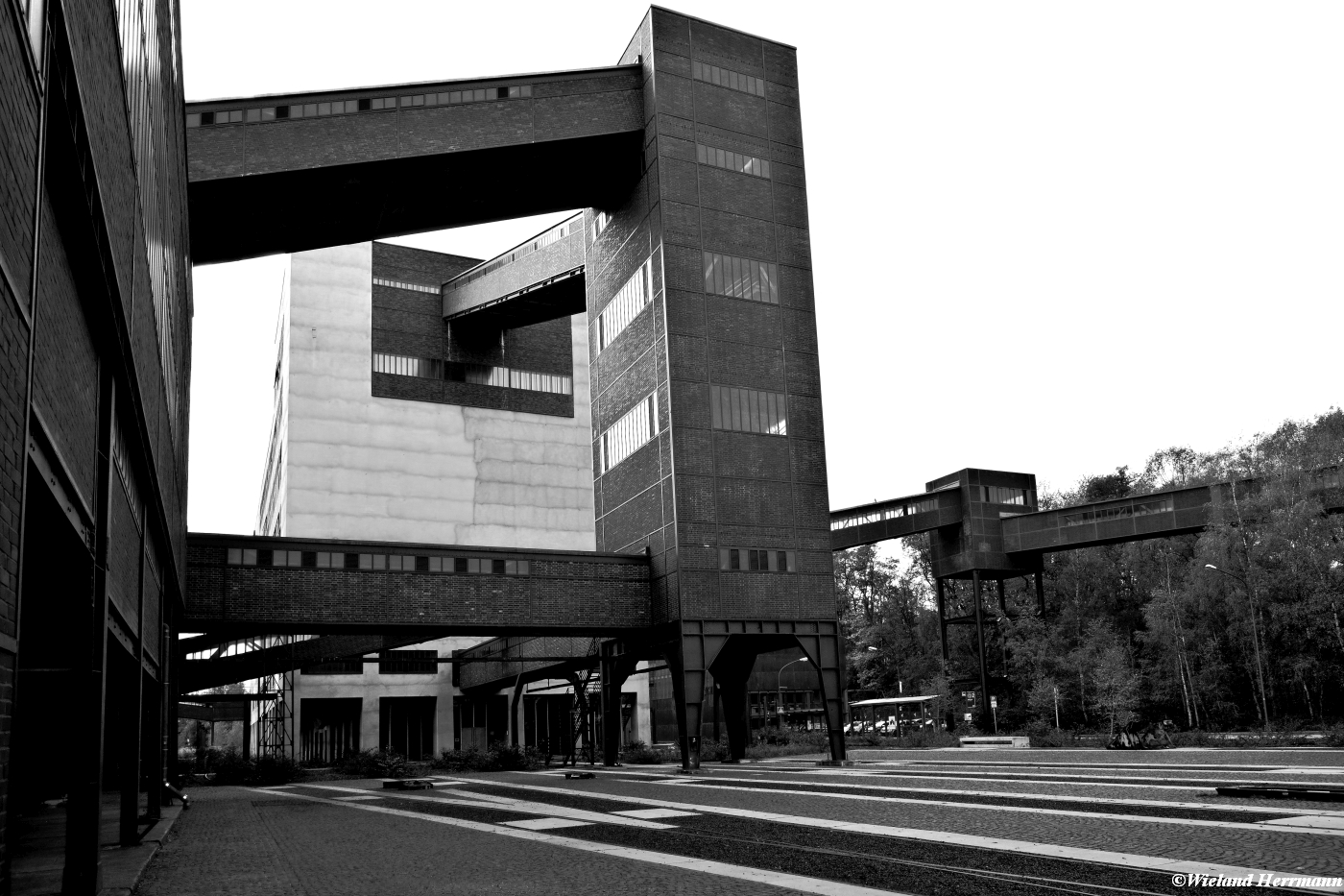 Zollverein 11/2014_0 3