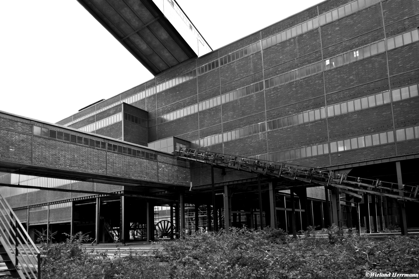 Zollverein 11/2014_05