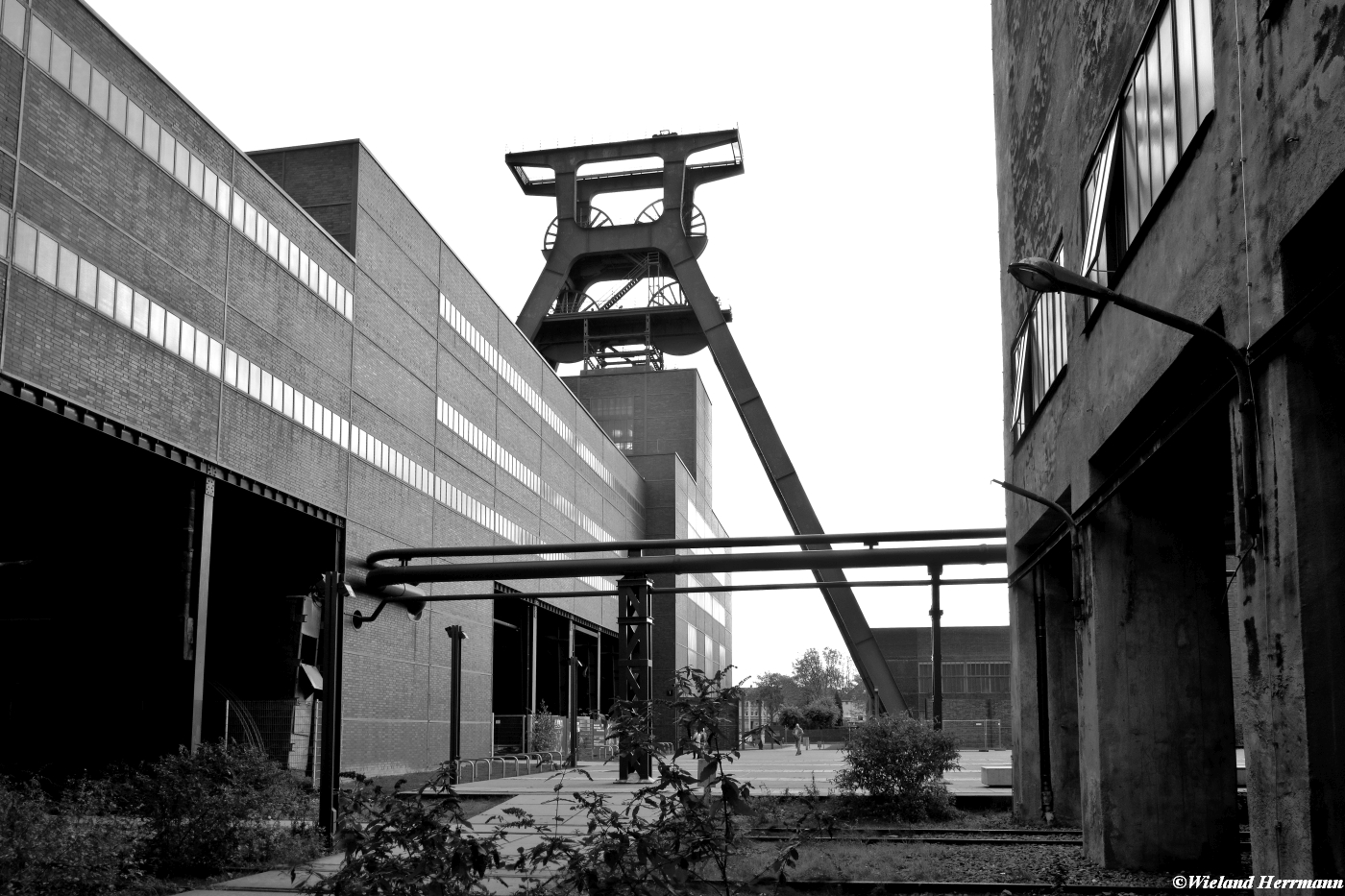 Zollverein 11/2014_06