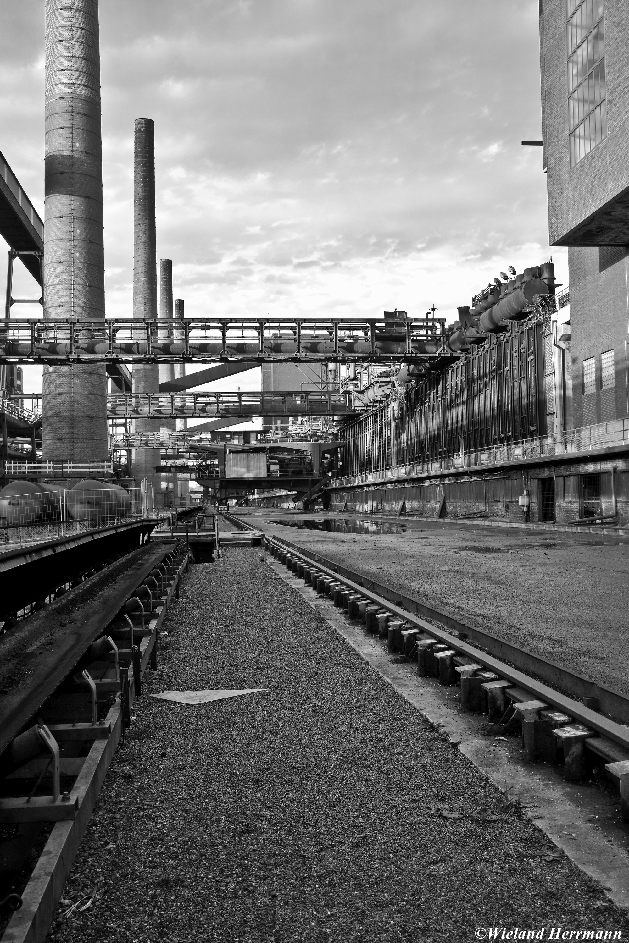 Zollverein 11/2014_13
