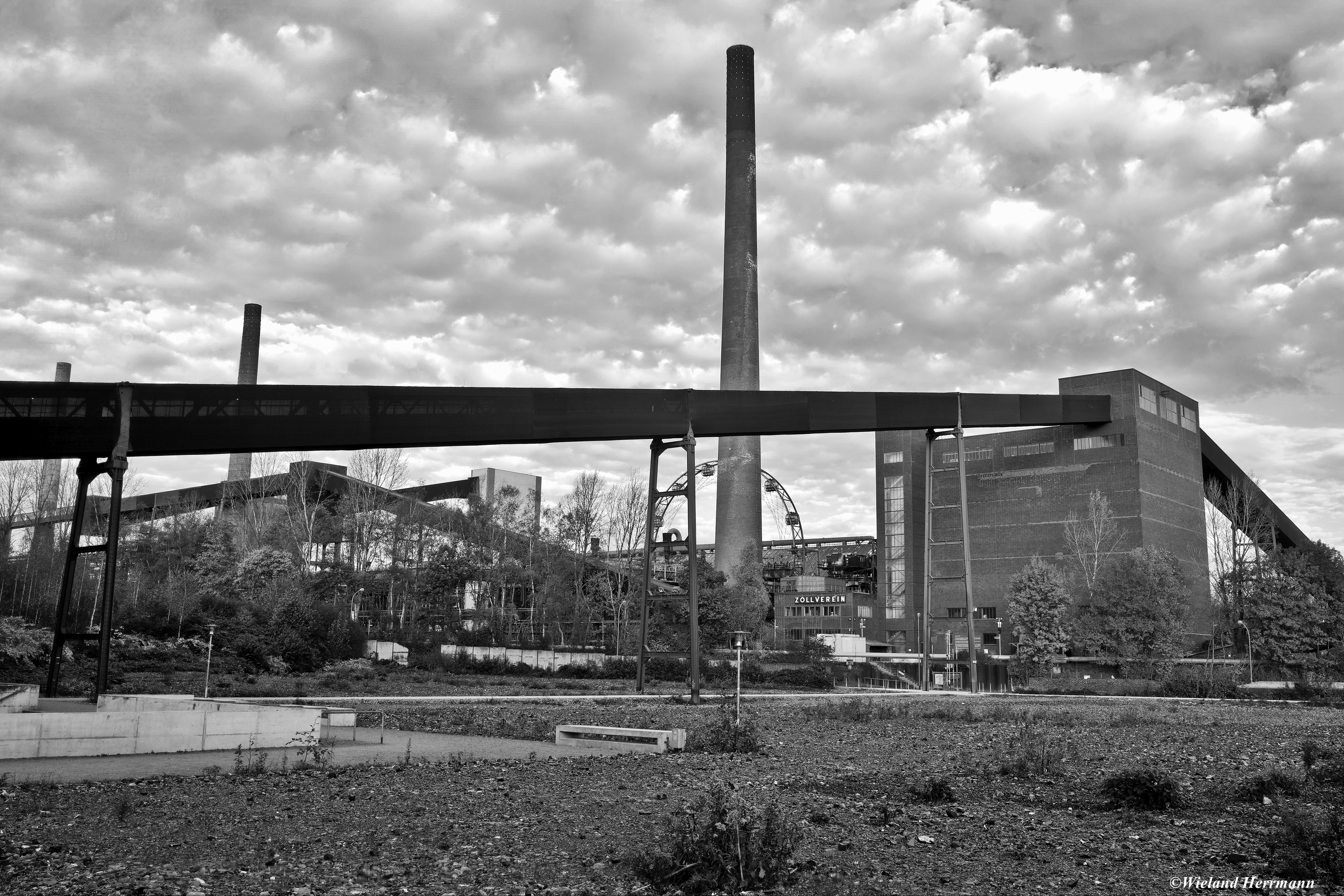 Zollverein 11/2014_14