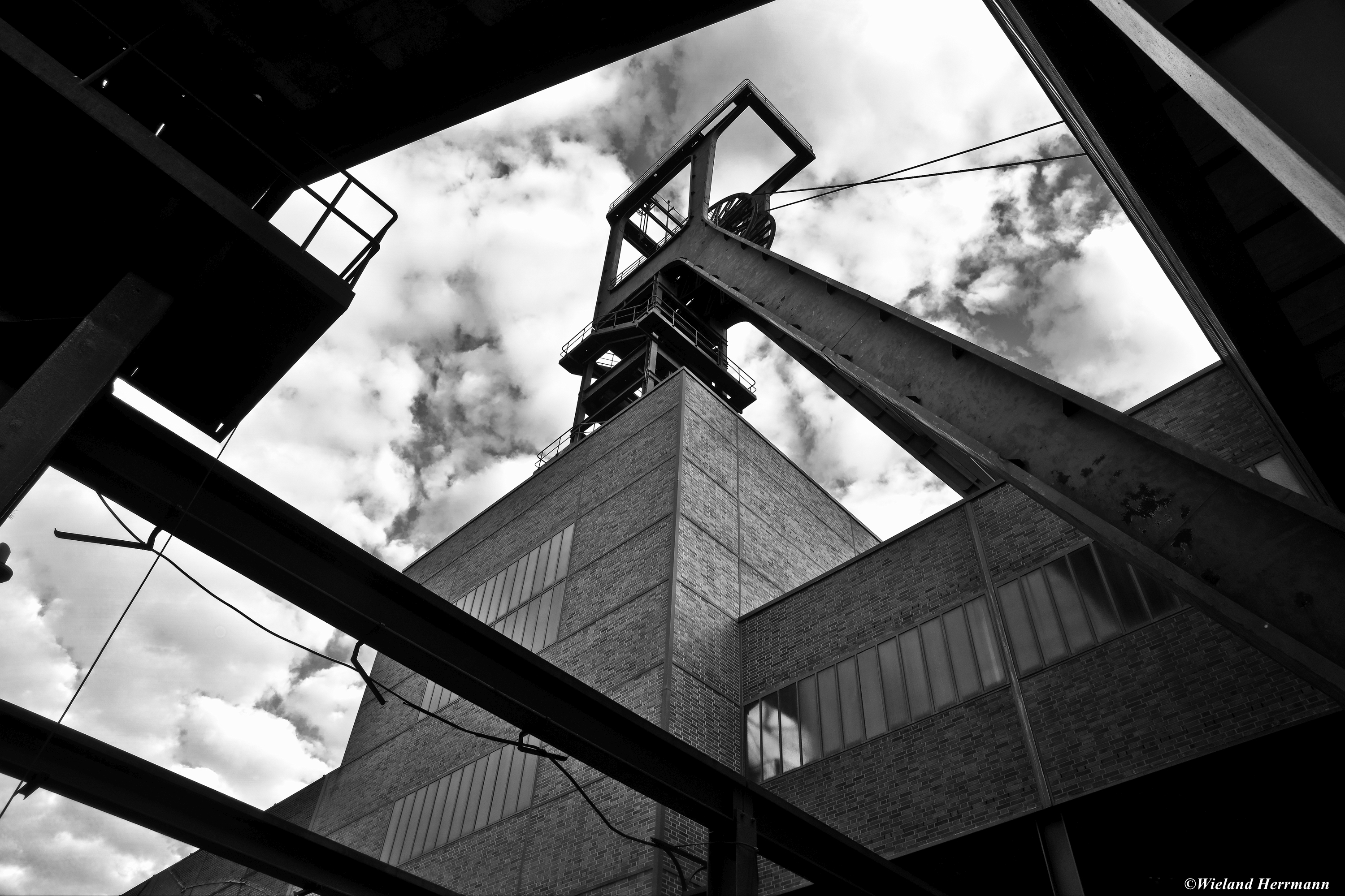 Zollverein 11/2014_16