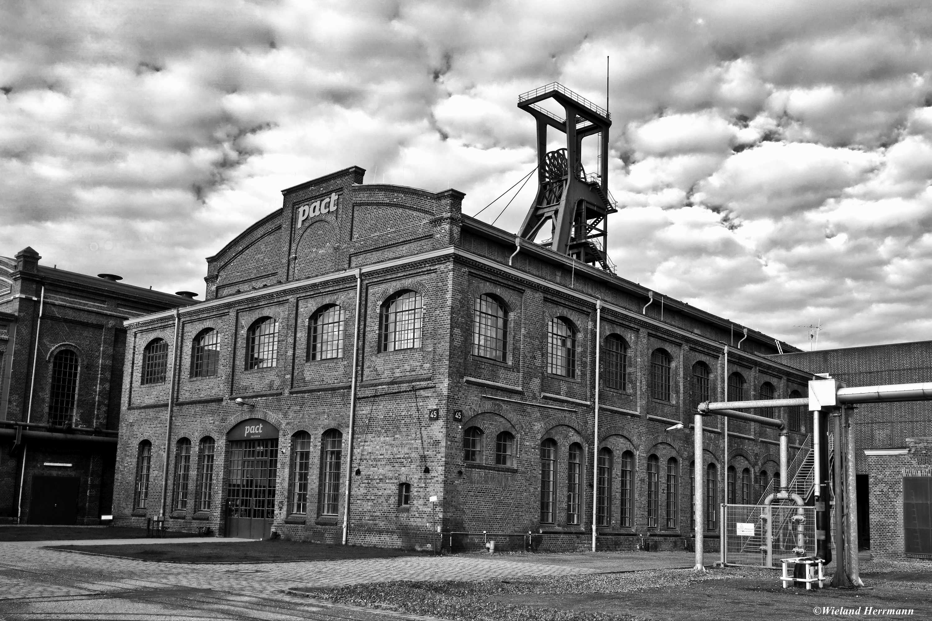 Zollverein 11/2014_19