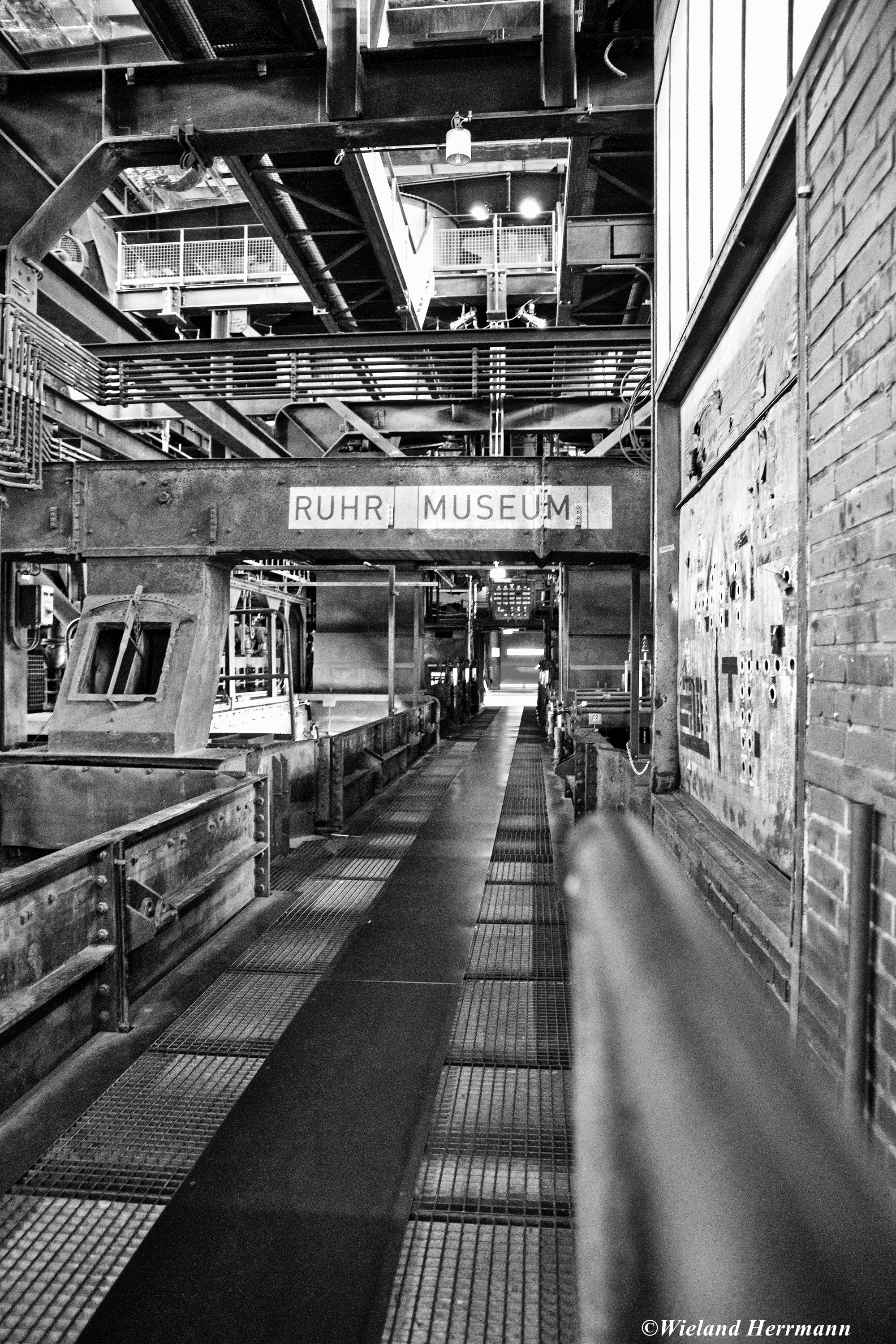 Zollverein 11/2014_23