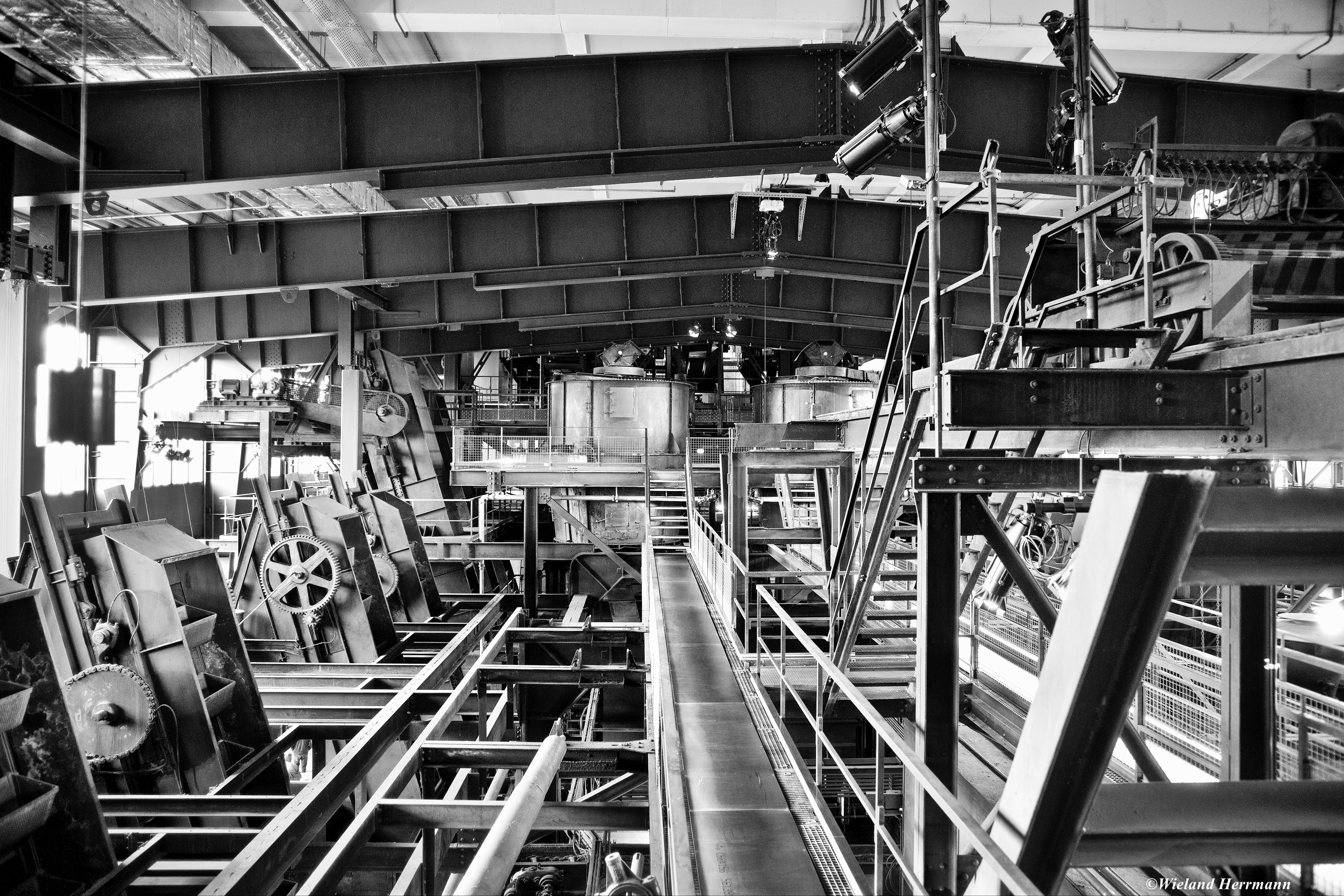 Zollverein 11/2014_24