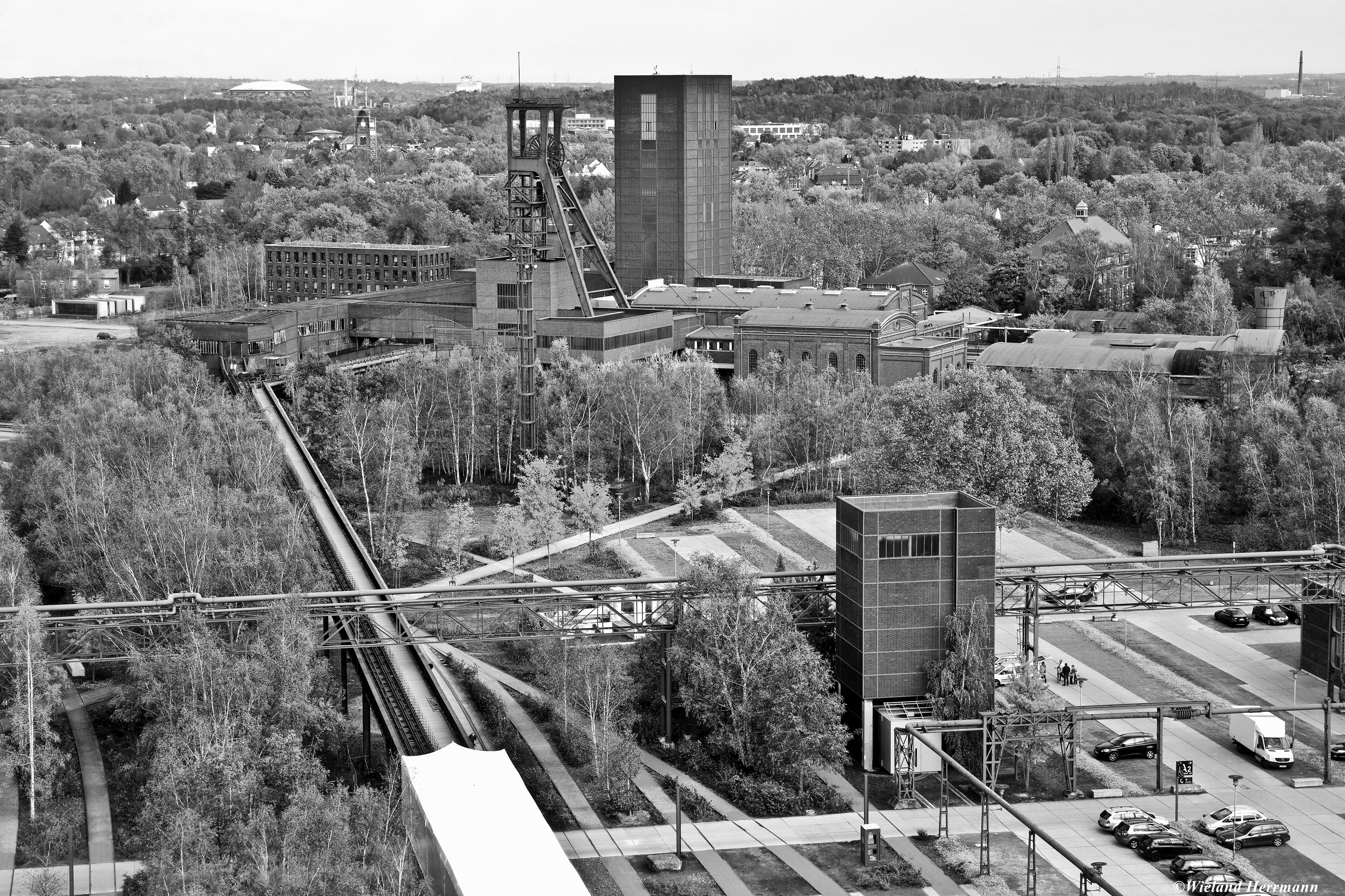 Zollverein 11/2014_26