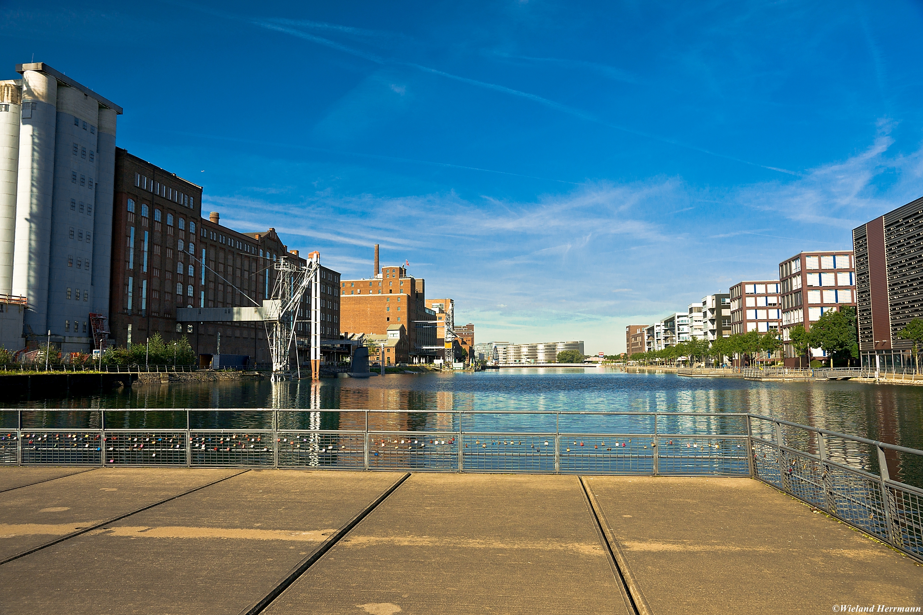 Innenhafen_02