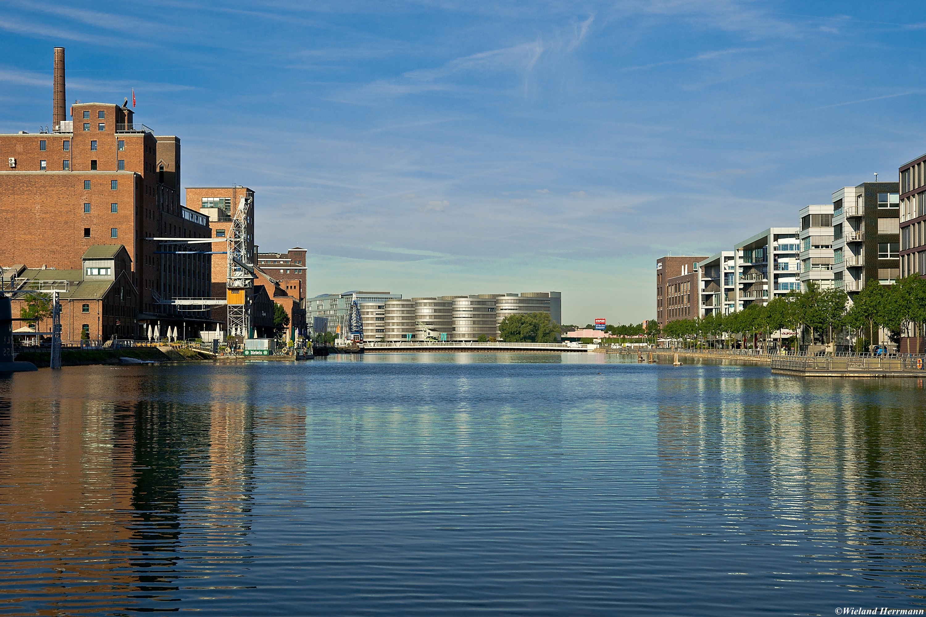 Innenhafen_03